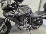 Klikněte pro detailní foto č. 13 - Honda XL 700 V Transalp - jen 30tis km