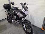 Klikněte pro detailní foto č. 2 - Honda XL 700 V Transalp - jen 30tis km