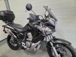 Klikněte pro detailní foto č. 5 - Honda XL 700 V Transalp - jen 30tis km