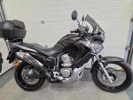 Klikněte pro detailní foto č. 6 - Honda XL 700 V Transalp - jen 30tis km
