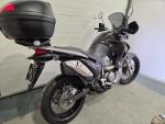 Klikněte pro detailní foto č. 7 - Honda XL 700 V Transalp - jen 30tis km