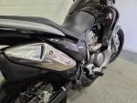 Klikněte pro detailní foto č. 9 - Honda XL 700 V Transalp - jen 30tis km