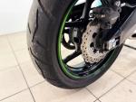 Klikněte pro detailní foto č. 10 - Kawasaki Versys 650,ABS,GRAND TOURER,TOP