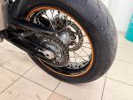 Klikněte pro detailní foto č. 11 - KTM 690 Supermoto,TOP