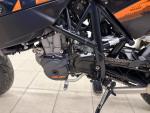 Klikněte pro detailní foto č. 13 - KTM 690 Supermoto,TOP