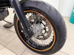 Klikněte pro detailní foto č. 6 - KTM 690 Supermoto,TOP