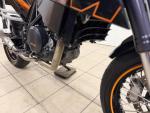 Klikněte pro detailní foto č. 7 - KTM 690 Supermoto,TOP