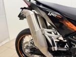 Klikněte pro detailní foto č. 9 - KTM 690 Supermoto,TOP