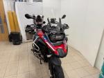 Klikněte pro detailní foto č. 3 - BMW R 1200 GS Adventure,ABS,ESA,TOP