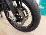 Klikněte pro detailní foto č. 6 - BMW R 1200 GS Adventure,ABS,ESA,TOP