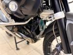 Klikněte pro detailní foto č. 7 - BMW R 1200 GS Adventure,ABS,ESA,TOP