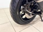 Klikněte pro detailní foto č. 10 - Yamaha Tricity 155,ABS,TOP