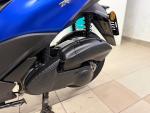 Klikněte pro detailní foto č. 12 - Yamaha Tricity 155,ABS,TOP