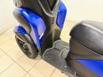 Klikněte pro detailní foto č. 13 - Yamaha Tricity 155,ABS,TOP