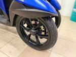 Klikněte pro detailní foto č. 6 - Yamaha Tricity 155,ABS,TOP