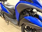 Klikněte pro detailní foto č. 7 - Yamaha Tricity 155,ABS,TOP