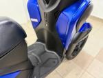 Klikněte pro detailní foto č. 8 - Yamaha Tricity 155,ABS,TOP