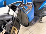 Klikněte pro detailní foto č. 13 - Piaggio Typhoon 125