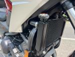 Klikněte pro detailní foto č. 4 - Honda NC 750 X DCT     1822 km