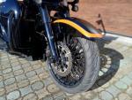 Klikněte pro detailní foto č. 12 - Harley-Davidson FLHRXS Road King Special