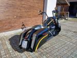 Klikněte pro detailní foto č. 6 - Harley-Davidson FLHRXS Road King Special