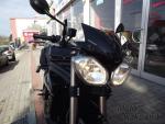 Klikněte pro detailní foto č. 10 - Triumph Speed Triple