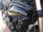 Klikněte pro detailní foto č. 12 - Triumph Speed Triple