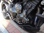 Klikněte pro detailní foto č. 13 - Triumph Speed Triple