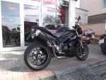 Klikněte pro detailní foto č. 4 - Triumph Speed Triple