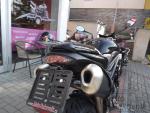 Klikněte pro detailní foto č. 6 - Triumph Speed Triple