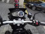 Klikněte pro detailní foto č. 9 - Triumph Speed Triple