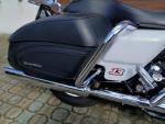Klikněte pro detailní foto č. 10 - Harley-Davidson FLHR Road King