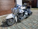 Klikněte pro detailní foto č. 4 - Harley-Davidson FLHR Road King