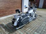 Klikněte pro detailní foto č. 6 - Harley-Davidson FLHR Road King