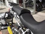 Klikněte pro detailní foto č. 12 - BMW R 1200 GS