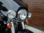 Klikněte pro detailní foto č. 7 - Harley-Davidson FLHTI Electra Glide Standard