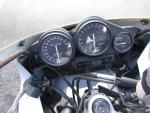 Klikněte pro detailní foto č. 11 - Yamaha FZR 600 R
