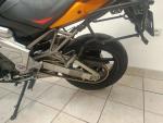 Klikněte pro detailní foto č. 4 - Kawasaki Versys 650