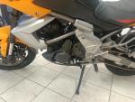 Klikněte pro detailní foto č. 7 - Kawasaki Versys 650
