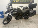 Klikněte pro detailní foto č. 10 - Triumph Tiger 800 XC