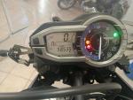 Klikněte pro detailní foto č. 12 - Triumph Tiger 800 XC