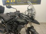 Klikněte pro detailní foto č. 2 - Triumph Tiger 800 XC