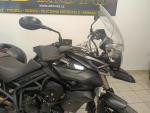 Klikněte pro detailní foto č. 3 - Triumph Tiger 800 XC