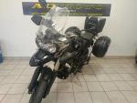 Klikněte pro detailní foto č. 4 - Triumph Tiger 800 XC
