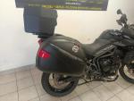 Klikněte pro detailní foto č. 7 - Triumph Tiger 800 XC