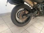 Klikněte pro detailní foto č. 8 - Triumph Tiger 800 XC
