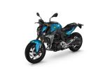 Detail nabídky - BMW F 900 R