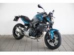 Klikněte pro detailní foto č. 2 - BMW F 900 R