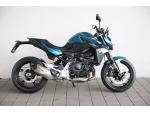 Klikněte pro detailní foto č. 4 - BMW F 900 R