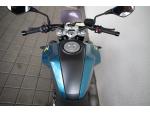 Klikněte pro detailní foto č. 6 - BMW F 900 R